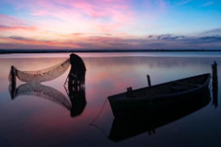 Photo of Others in Lesina Marina