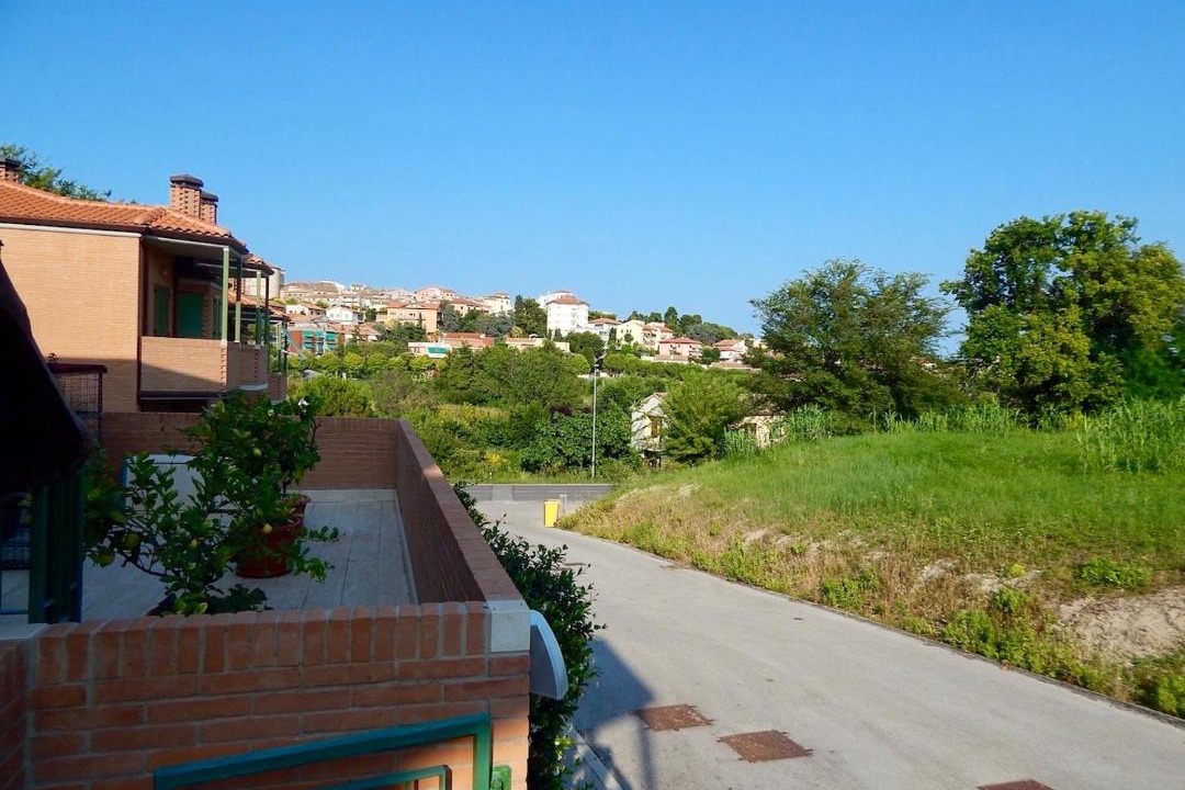 Photo of Others in Sirolo