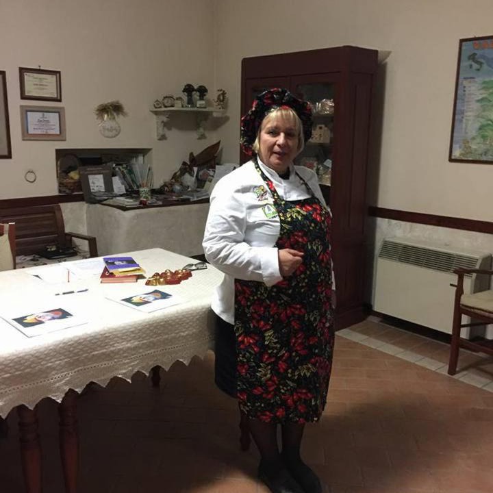 Photo of Others in Arrone
