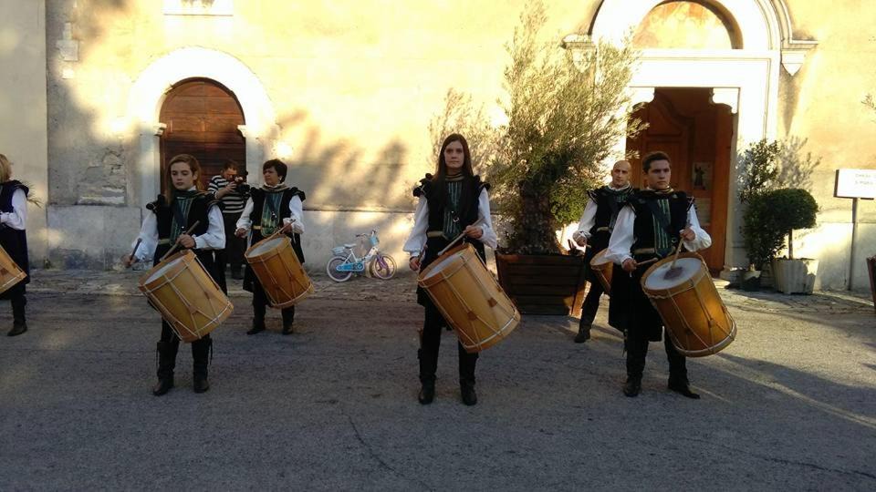 Photo of Others in Arrone