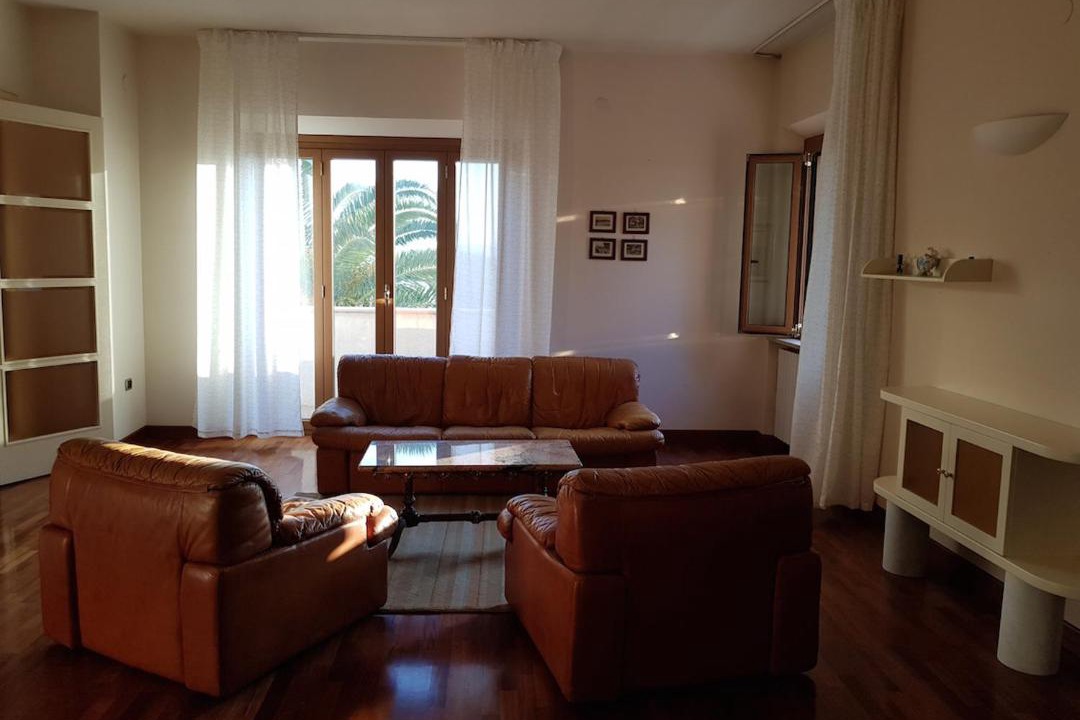 Photo of Others in Castelfidardo