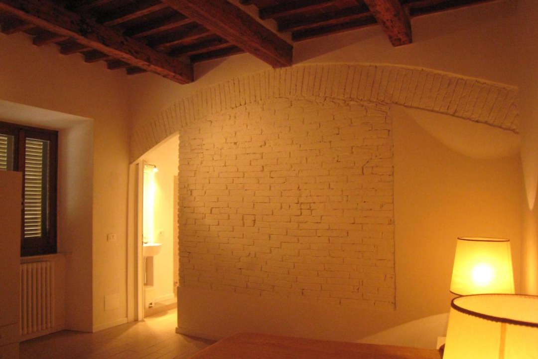 Photo of Others in Arezzo
