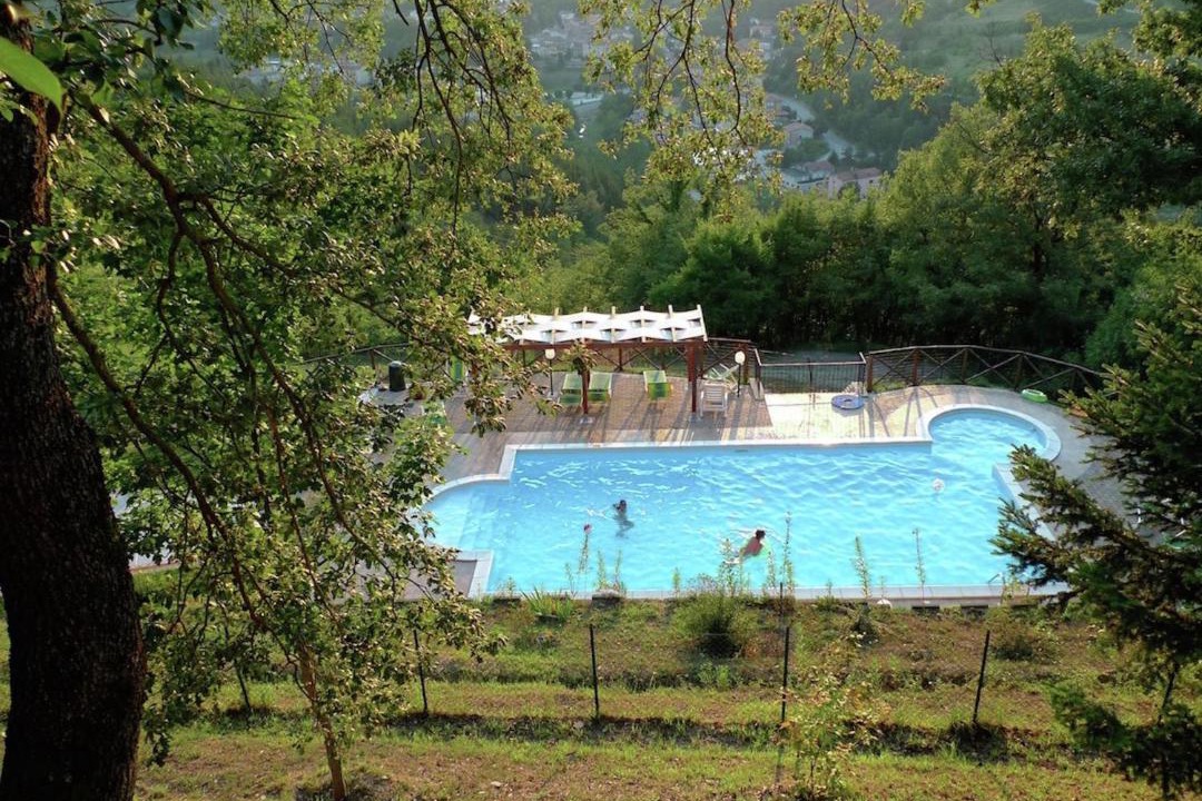 Photo of Others in Apecchio