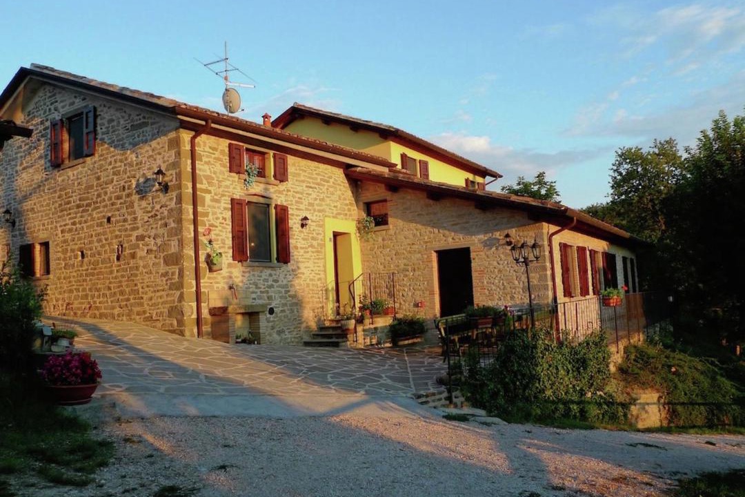 Photo of Others in Apecchio