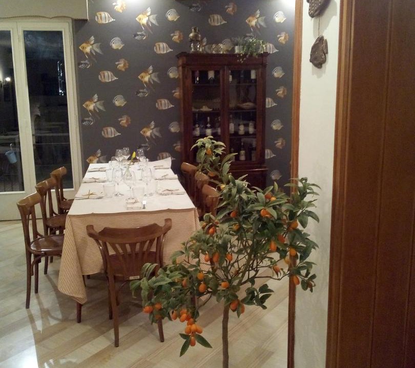 Photo of Others in Porto Recanati