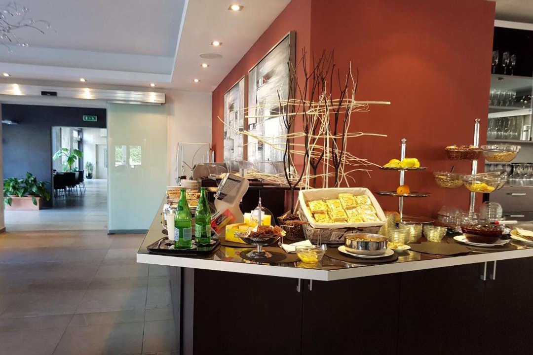 Photo of Kitchen in Marina di Vasto