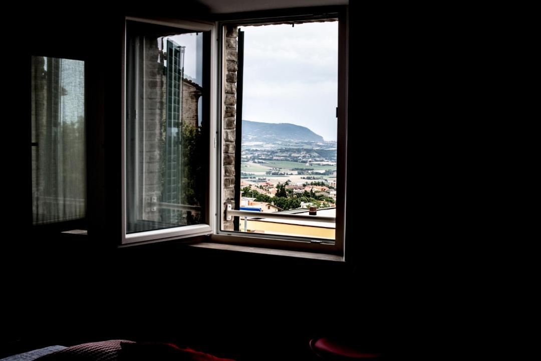 Photo of Others in Recanati Old Town