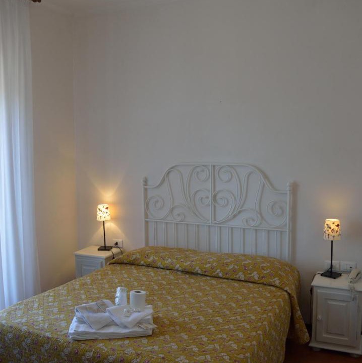 Photo of Others in Porto Recanati