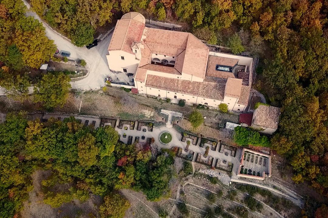 Photo of Others in Barisciano