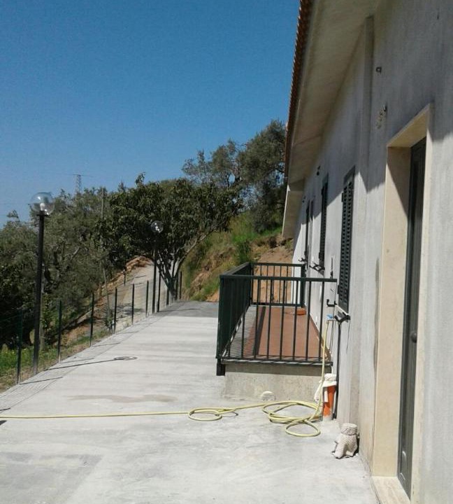 Photo of Others in Belvedere Marittimo