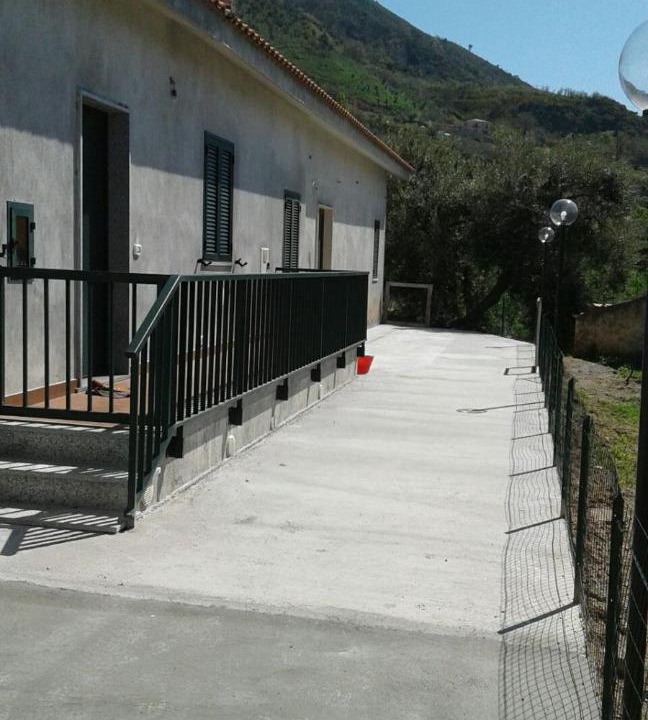 Photo of Others in Belvedere Marittimo