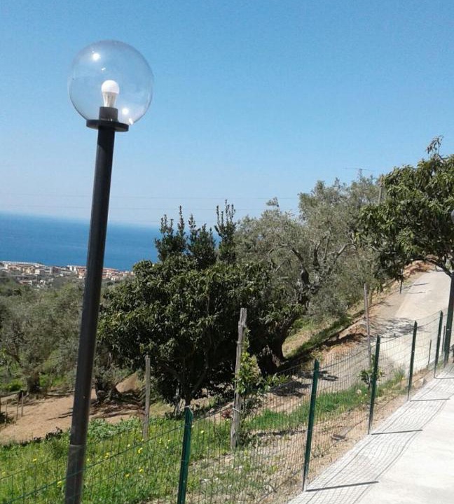 Photo of Others in Belvedere Marittimo