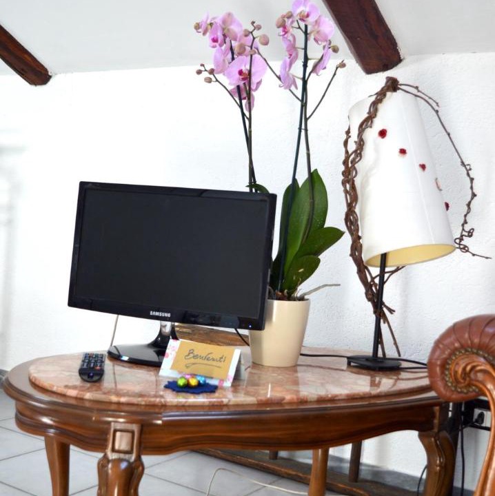 Photo of Livingroom in Alba