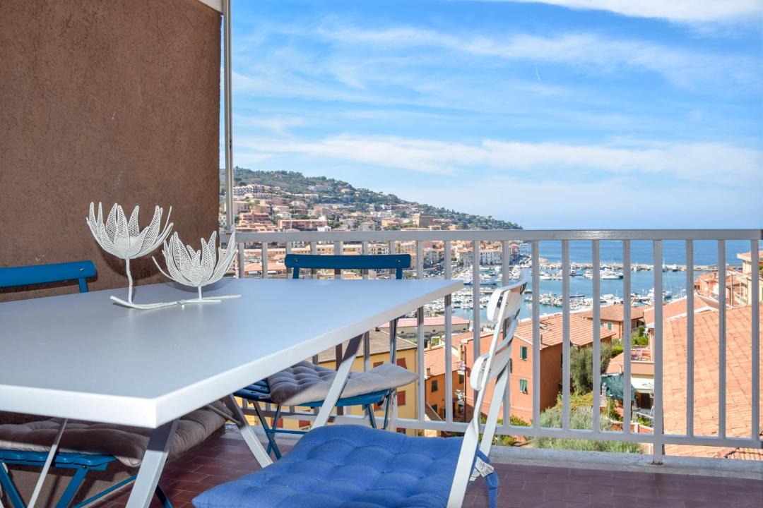 Photo of Others in Porto Santo Stefano