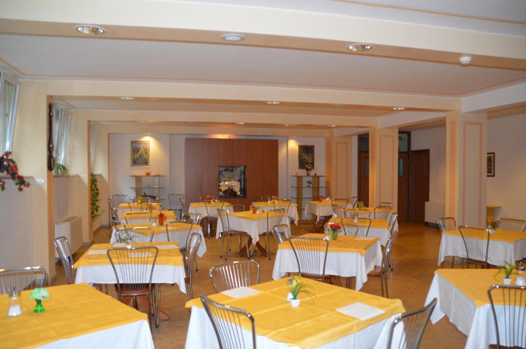 Photo of Others in Spoleto
