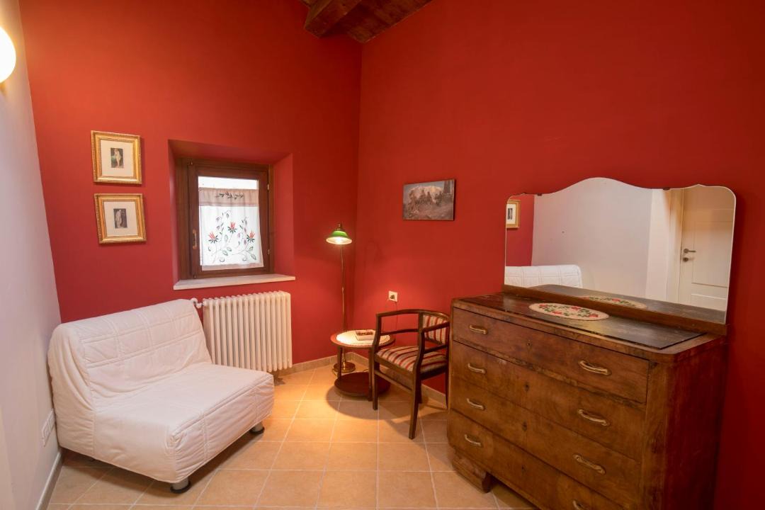Photo of Others in Gagliano Aterno