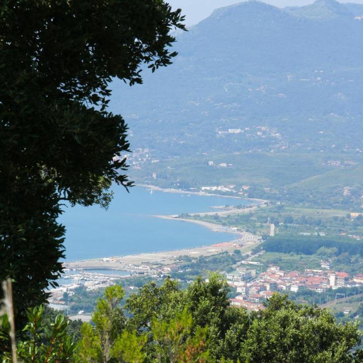Photo of Others in Ispani