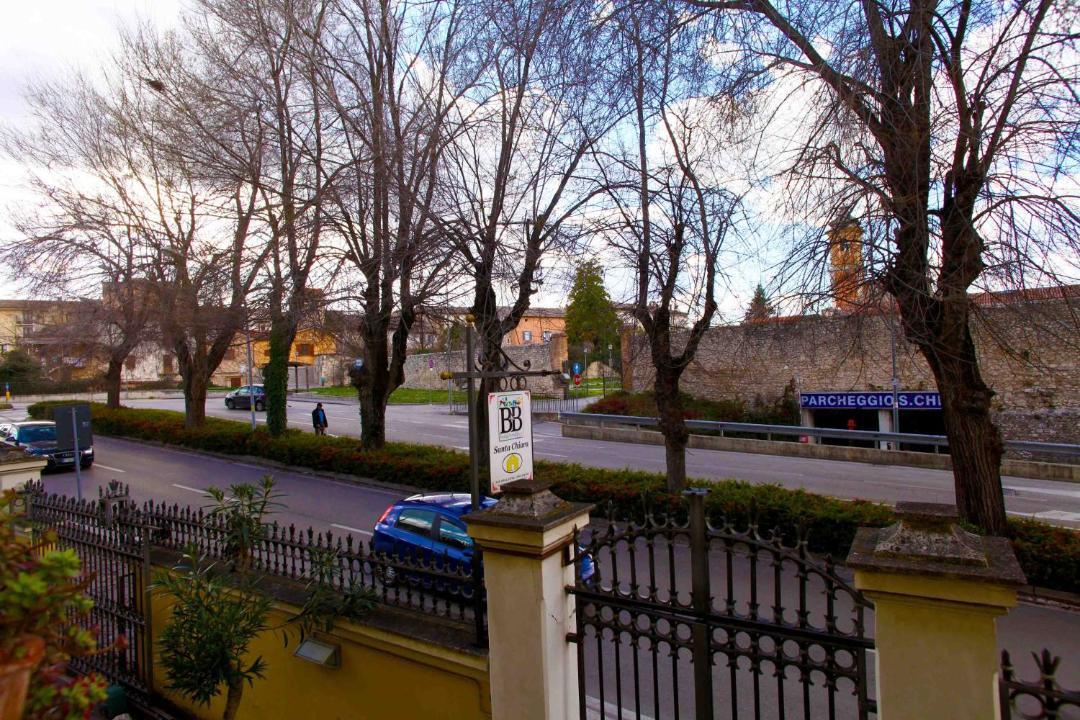 Photo of Others in Sulmona