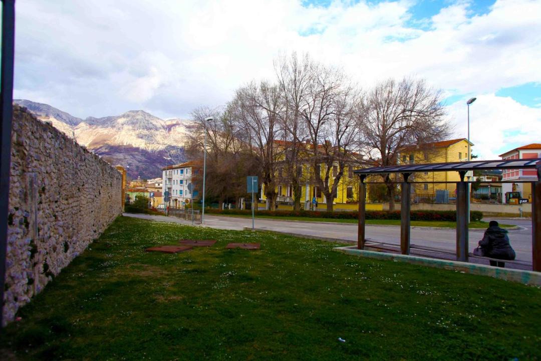 Photo of Others in Sulmona