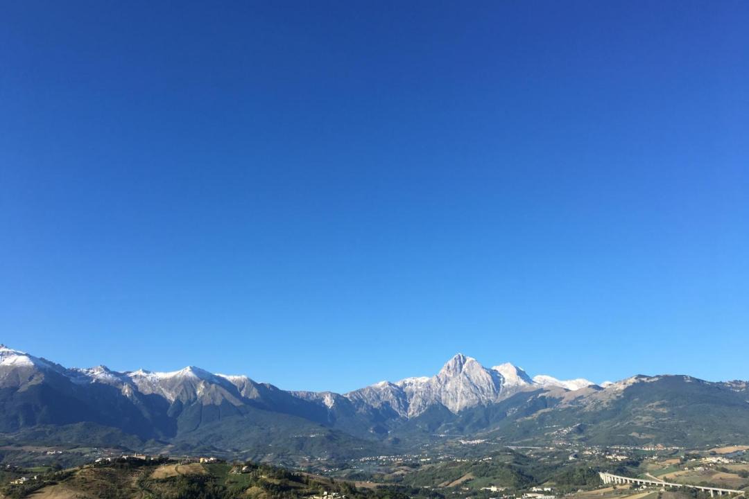 Photo of Others in Ronzano