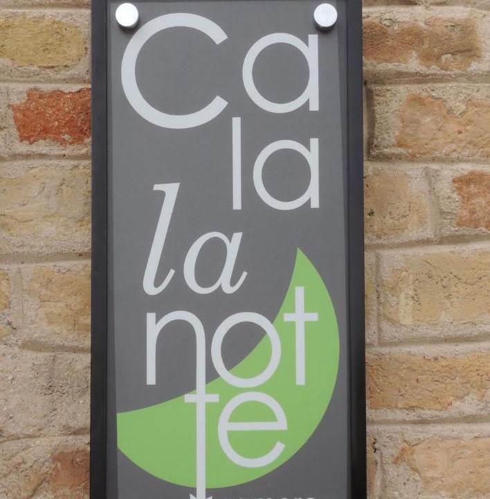Photo of Others in Recanati Old Town