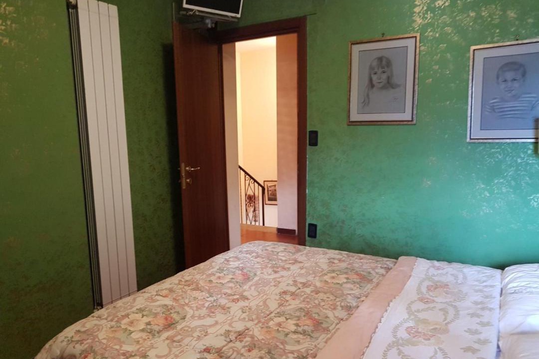 Photo of Others in Roccacaramanico