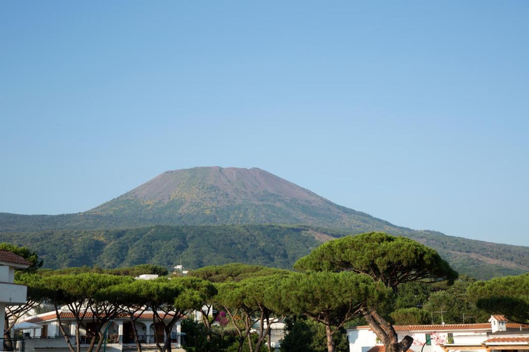 Photo of Others in Torre del Greco