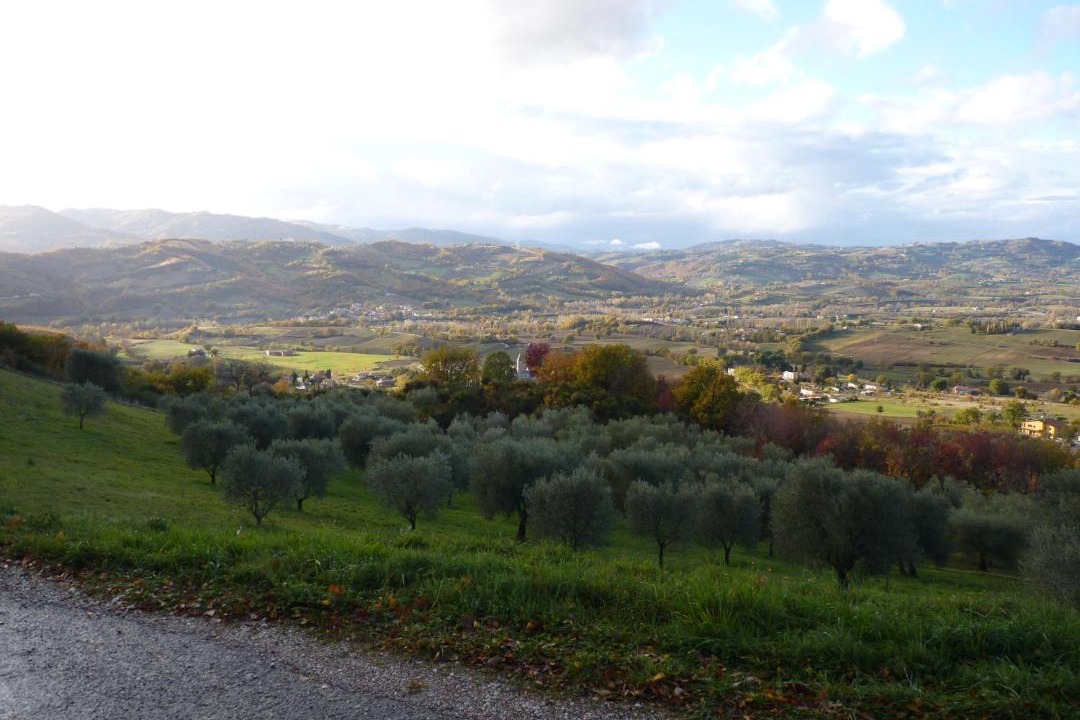 Photo of Outdoor in Nocera Umbra