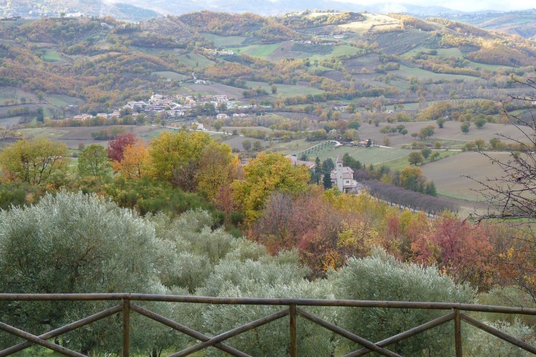 Photo of Others in Nocera Umbra