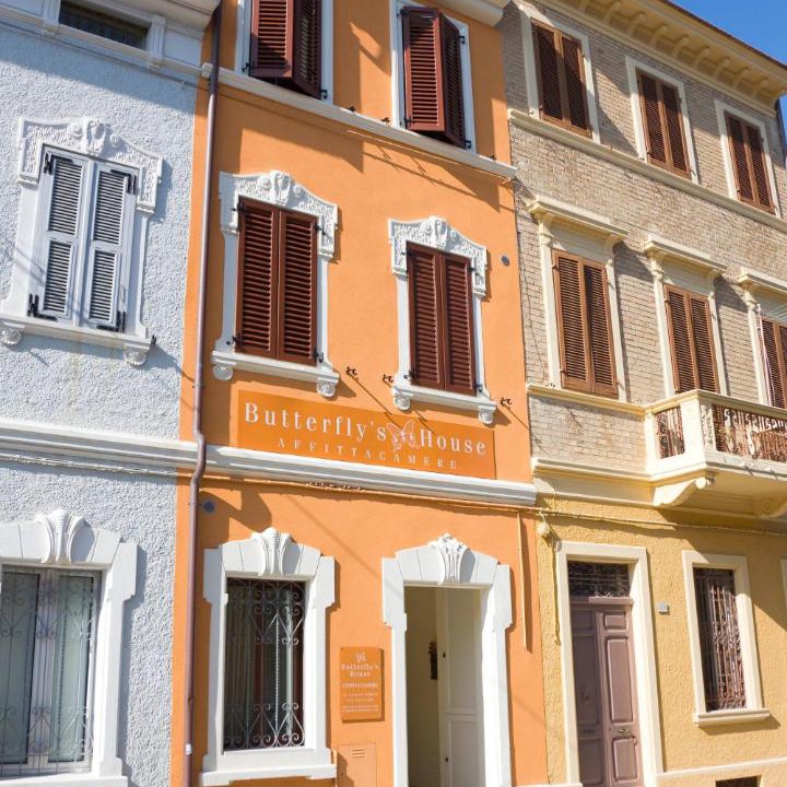 Photo of Others in Porto Recanati