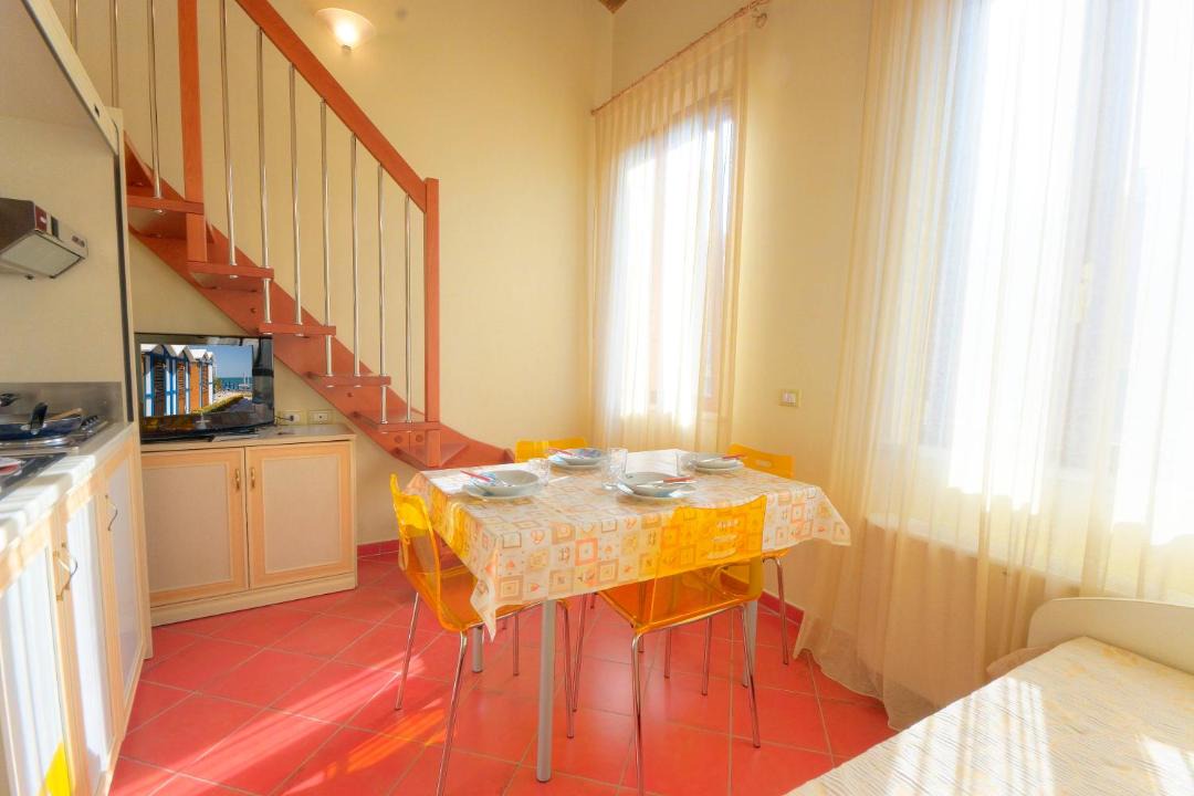 Photo of Others in Porto Recanati