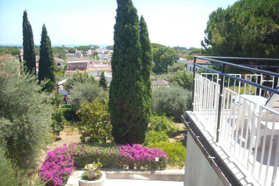 Photo of Others in San Felice Circeo