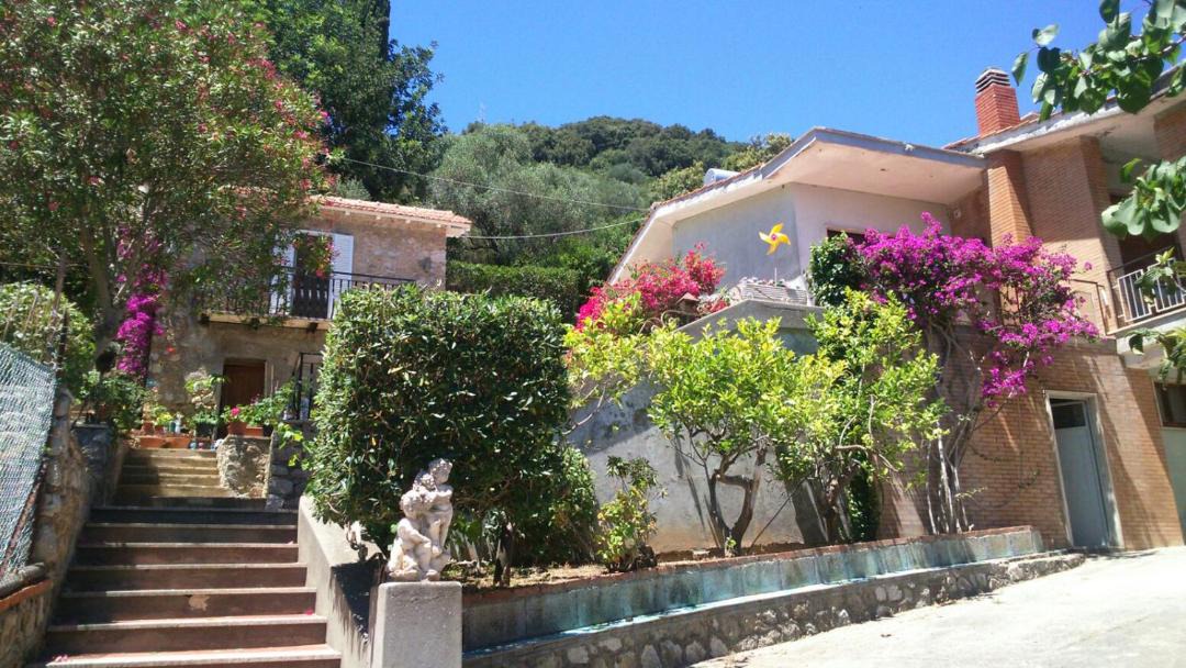 Photo of Others in San Felice Circeo