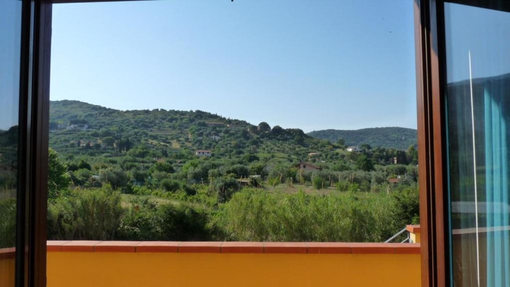 Photo of Others in Porto Ercole