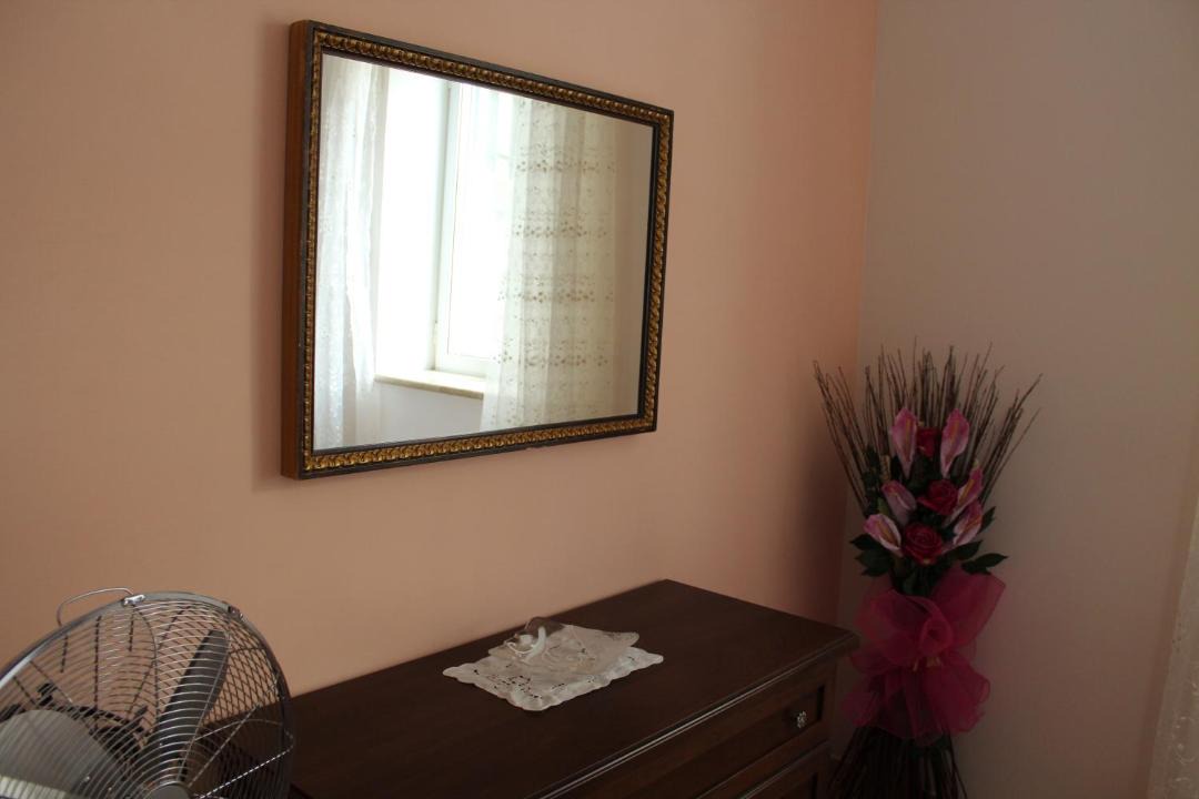 Photo of Others in Monterotondo