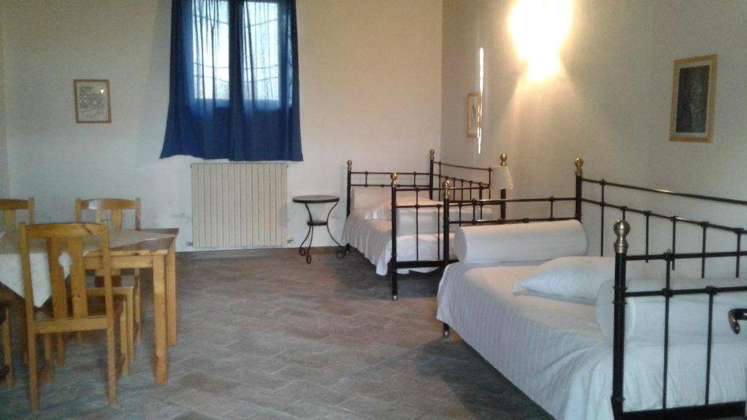 Photo of Others in San Colombano al Lambro