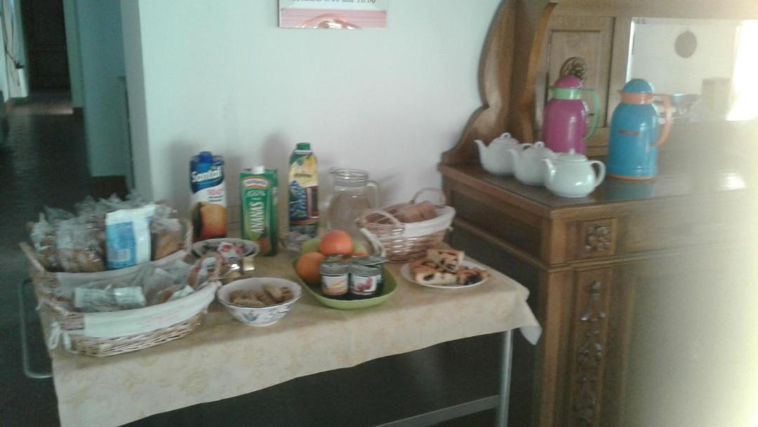 Photo of Others in San Colombano al Lambro
