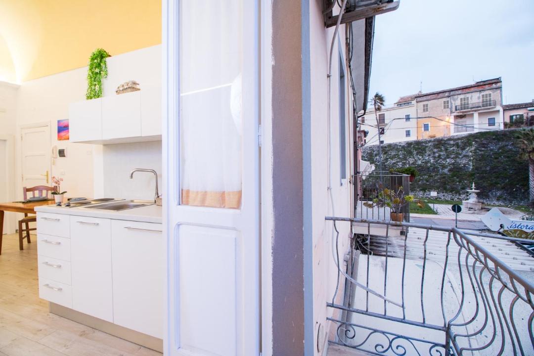Photo of Others in Termoli