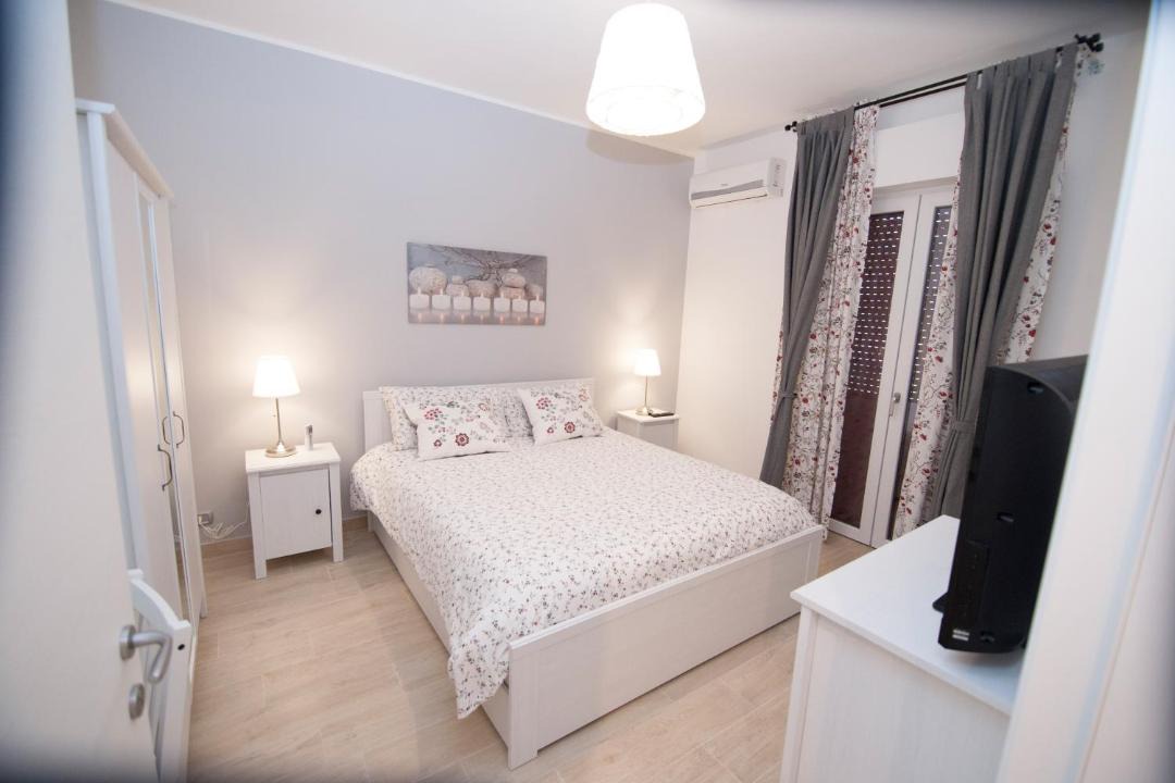 Photo of Bedroom in Poggiorsini