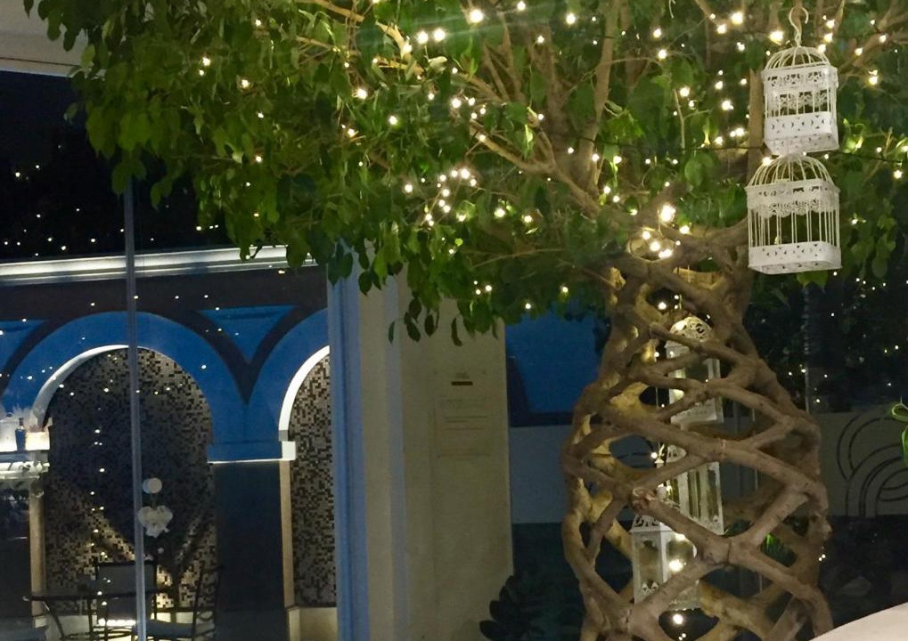 Photo of Others in Bisceglie
