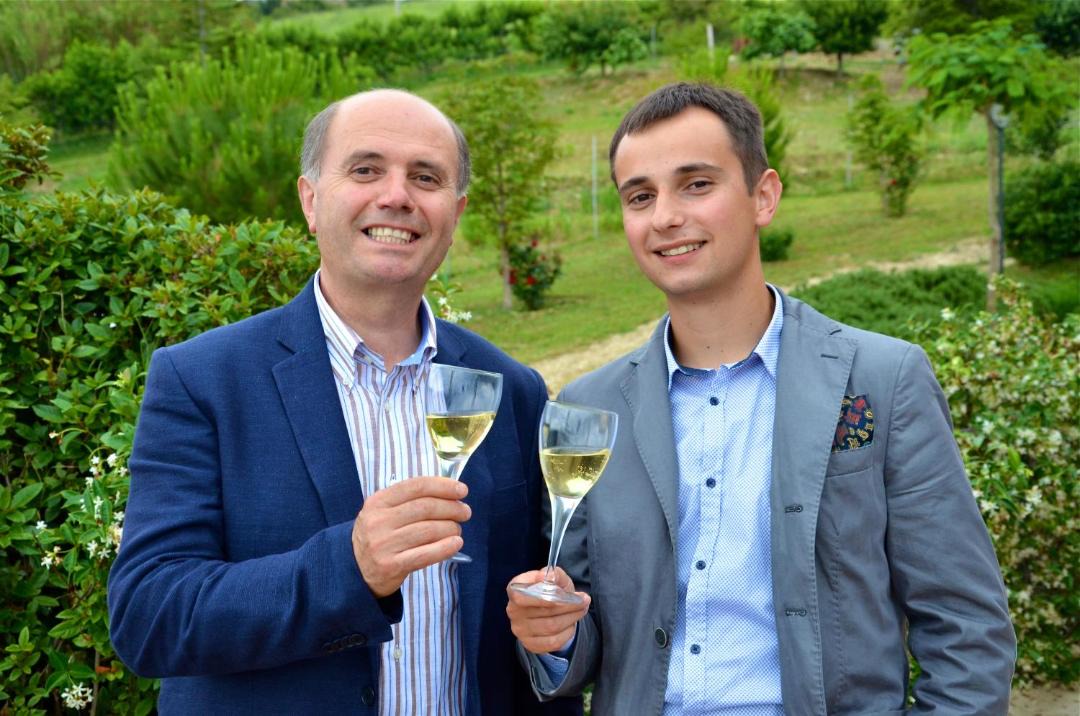 Photo of Others in Montalto delle Marche
