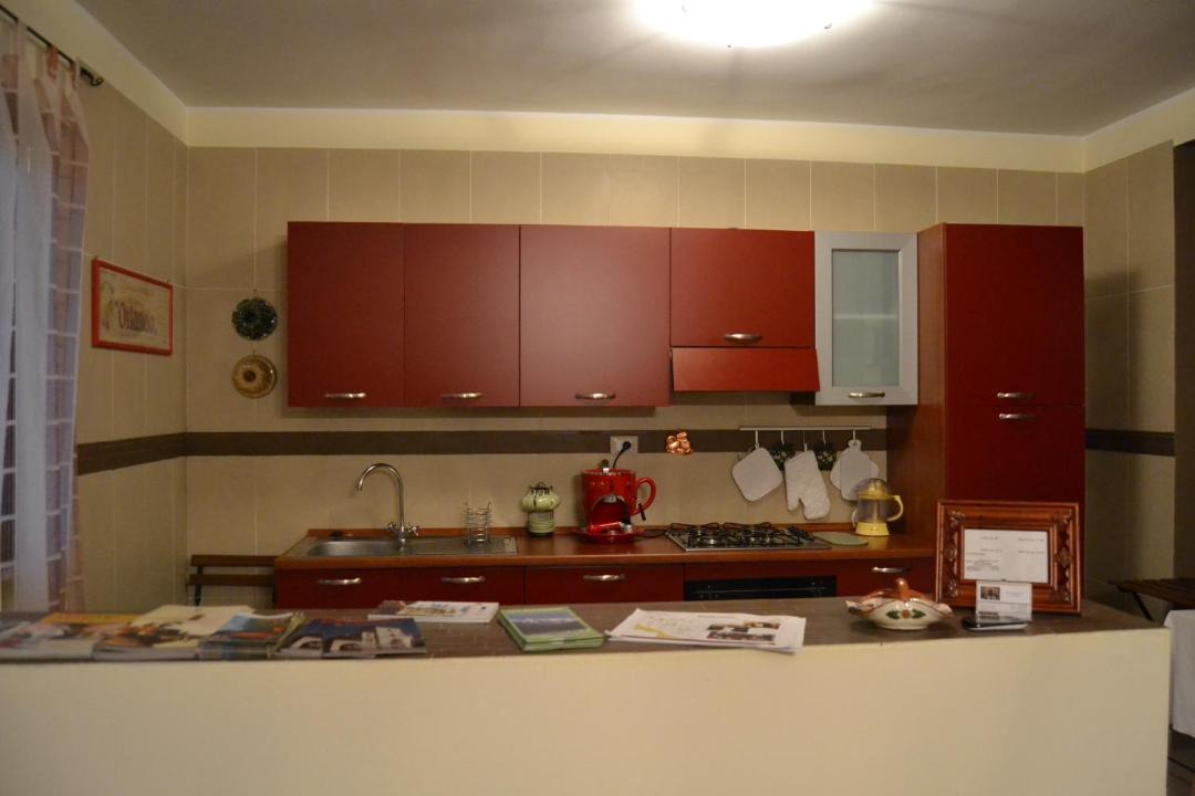 Photo of Others in Guardiagrele