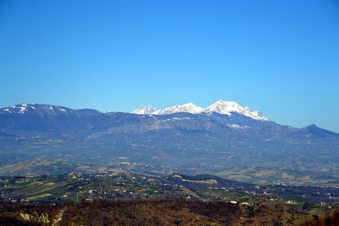 Photo of Others in Guardiagrele