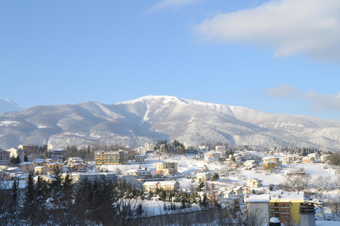 Photo of Others in Guardiagrele