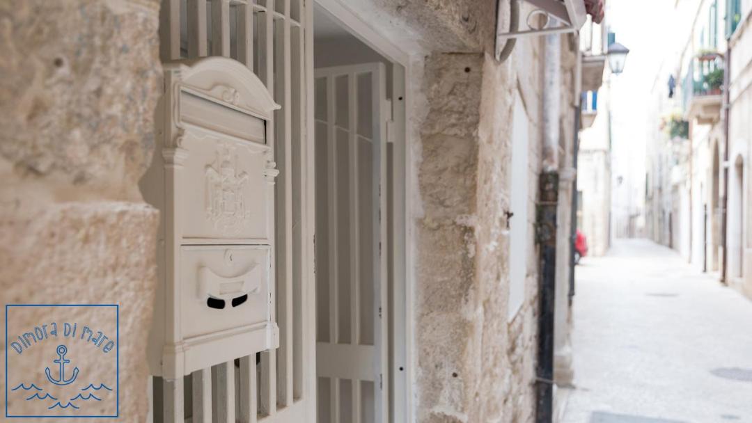 Photo of Others in Trani