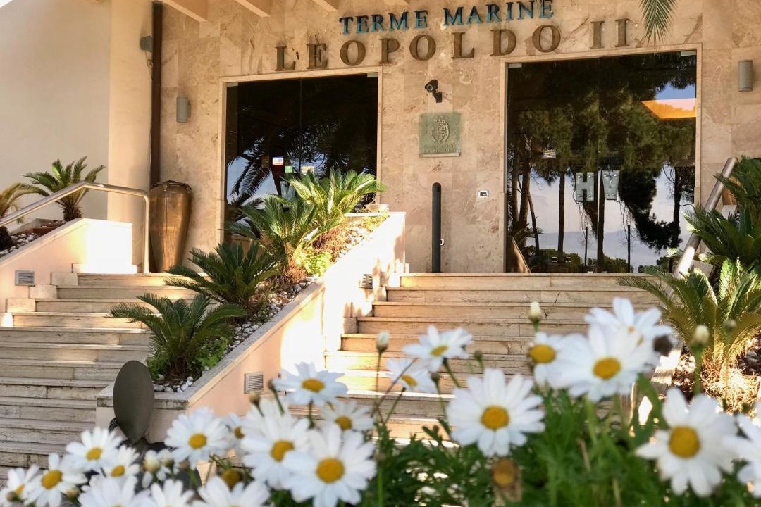 Photo of Others in Marina di Grosseto