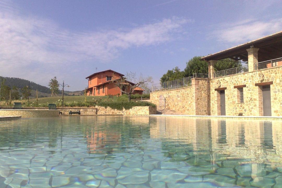 Photo of Others in Bettona