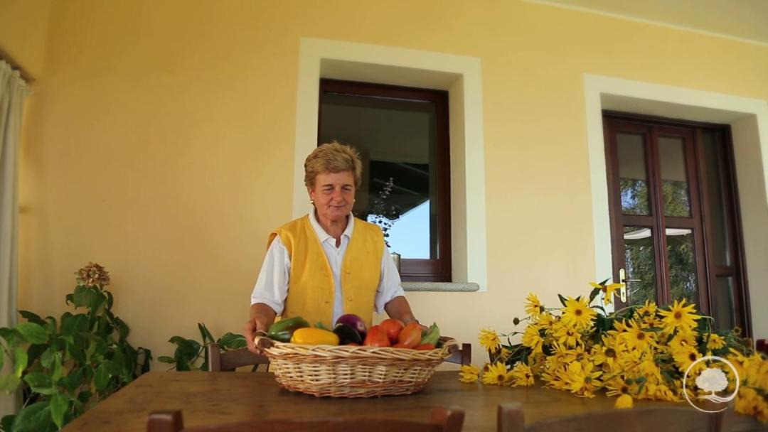 Photo of Others in Mosso