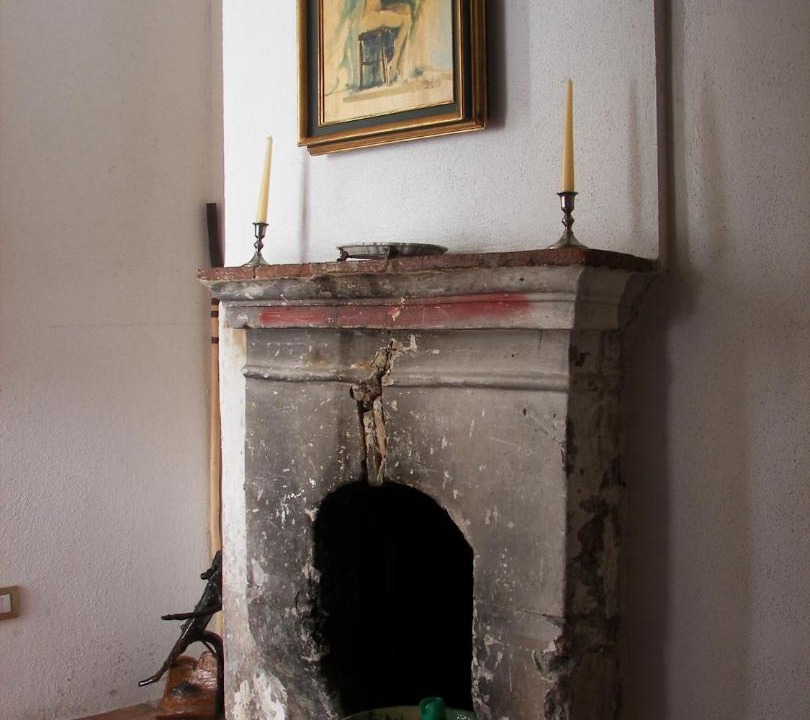 Photo of Others in Rivello