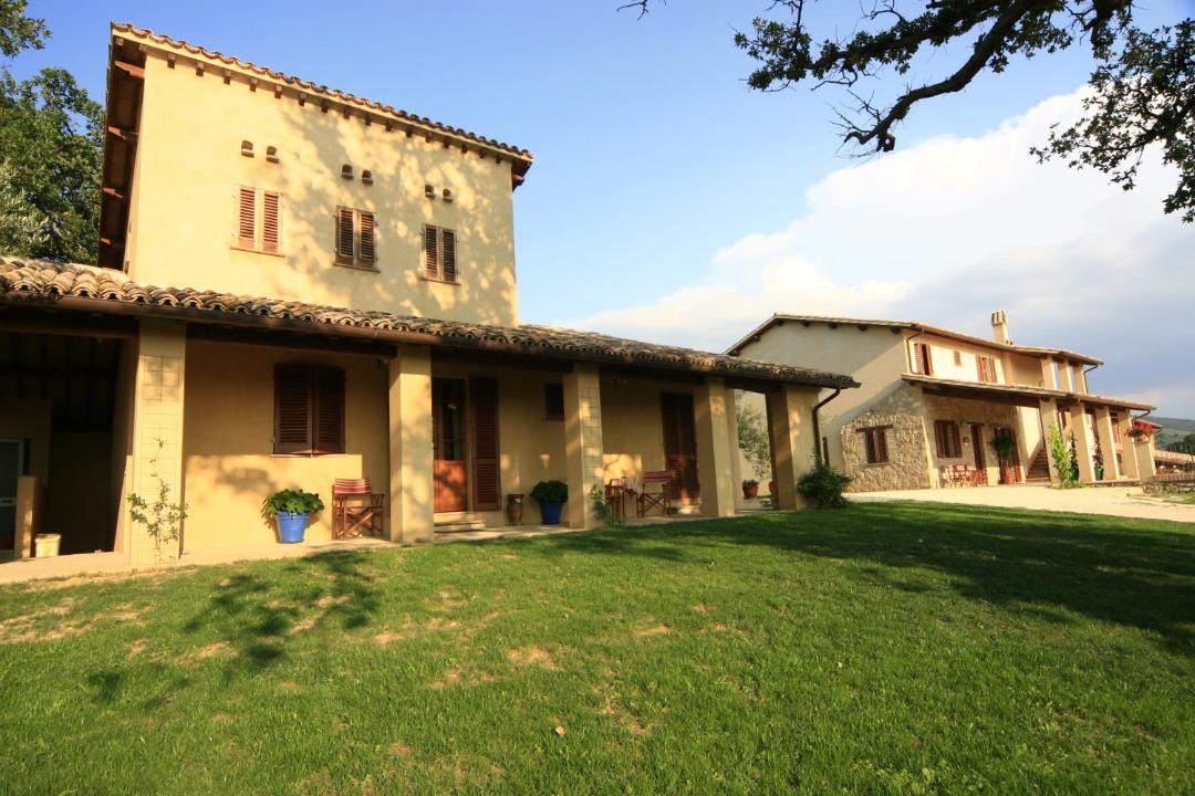 Photo of Others in Foligno